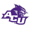 Abilene Christian  picks