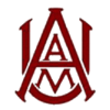 Alabama AM 