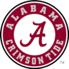 Alabama 