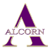 Alcorn State 