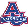 American U 