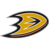 Anaheim Ducks picks 