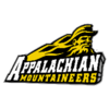 Appalachian St picks 