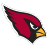 Arizona Cardinals picks 