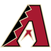 Arizona Diamondbacks picks 