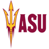 Arizona State picks 