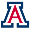 Arizona picks 