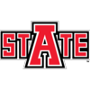 Arkansas State  picks