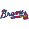 Atlanta Braves 