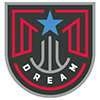 Atlanta Dream picks 