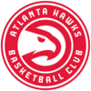 Atlanta Hawks 