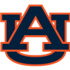 Auburn picks 