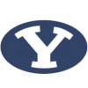 BYU picks 