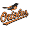 Baltimore Orioles picks 