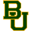 Baylor picks 