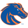 Boise State 