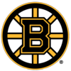 Boston Bruins 