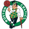 Boston Celtics 