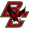 Boston College picks 