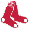 Boston Red Sox 