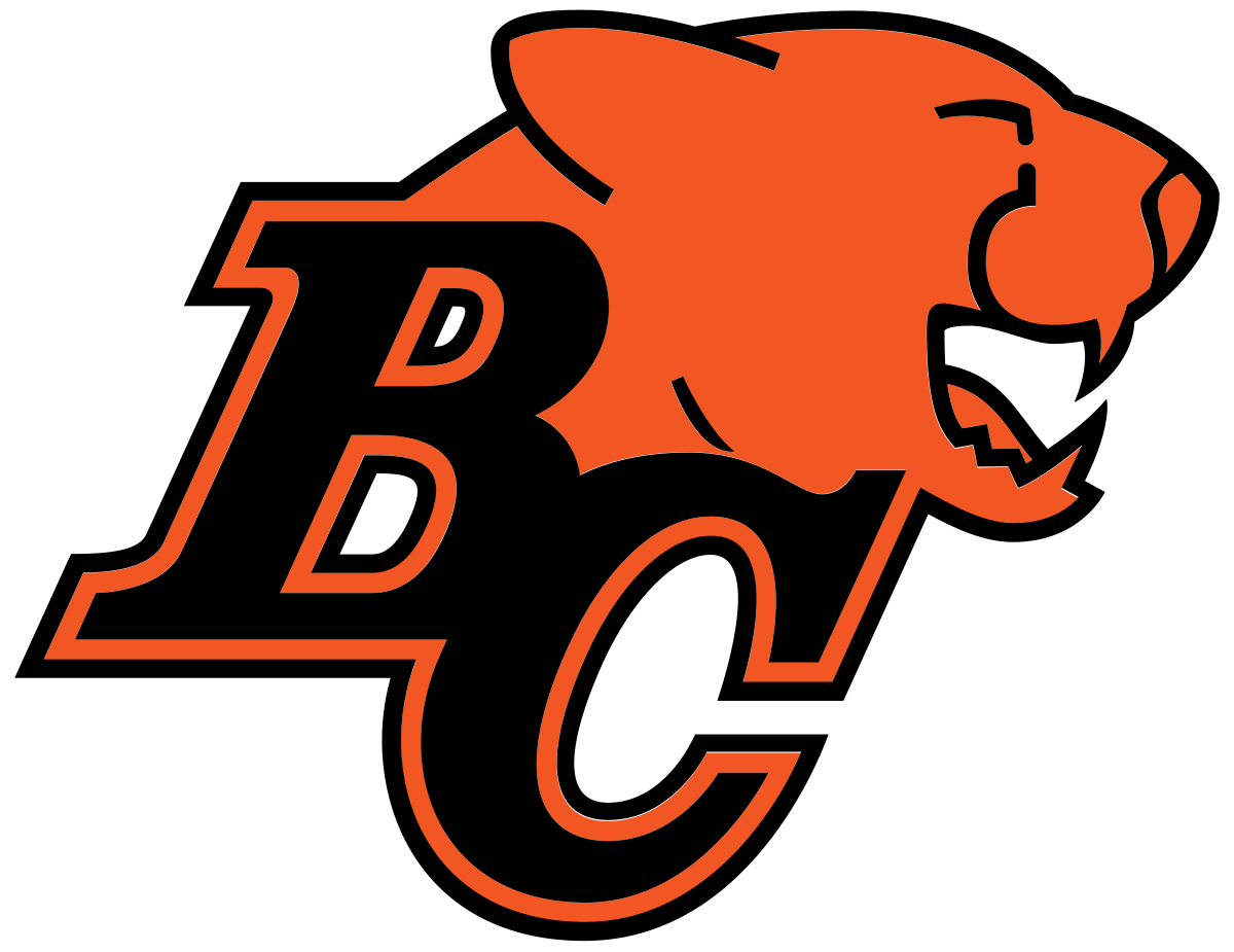 BC Lions picks 