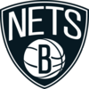 Brooklyn Nets 