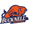 Bucknell picks 