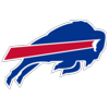 Buffalo Bills picks 