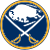 Buffalo Sabres picks 