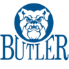 Butler picks 