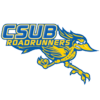 CSU Bakersfield picks 