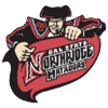 CS Northridge 