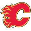 Calgary Flames picks 