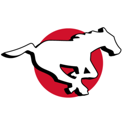 Calgary Stampeders picks 