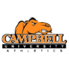 Campbell 