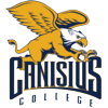 Canisius picks 