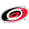 Carolina Hurricanes 