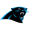 Carolina Panthers picks 