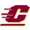 Central Michigan 