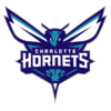 Charlotte Hornets 