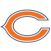 Chicago Bears picks 