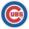 Chicago Cubs picks 