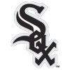 Chicago White Sox picks 