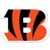 Cincinnati Bengals picks 