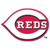 Cincinnati Reds picks 