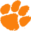 Clemson picks 