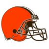 Cleveland Browns picks 