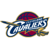 Cleveland Cavaliers 