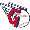Cleveland Indians picks 