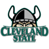 Cleveland State 